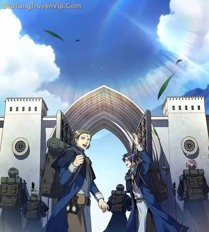 đọc truyện Đại Pháp Sư Mở Nhà Hàng Chương 59 ảnh 18 tại Thiên Thai Truyện