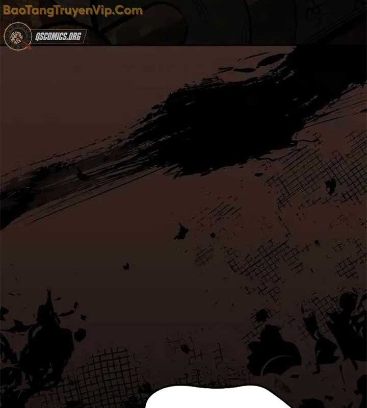 đọc truyện Đại Pháp Sư Mở Nhà Hàng Chương 59 ảnh 162 tại Thiên Thai Truyện