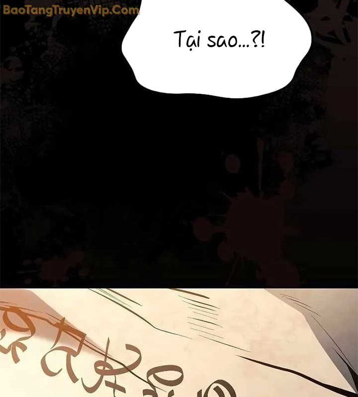 đọc truyện Đại Pháp Sư Mở Nhà Hàng Chương 59 ảnh 163 tại Thiên Thai Truyện