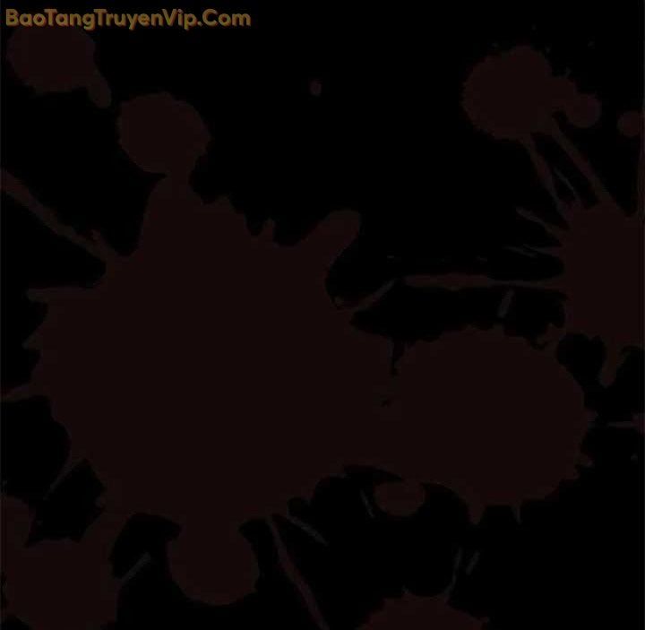 đọc truyện Đại Pháp Sư Mở Nhà Hàng Chương 59 ảnh 166 tại Thiên Thai Truyện