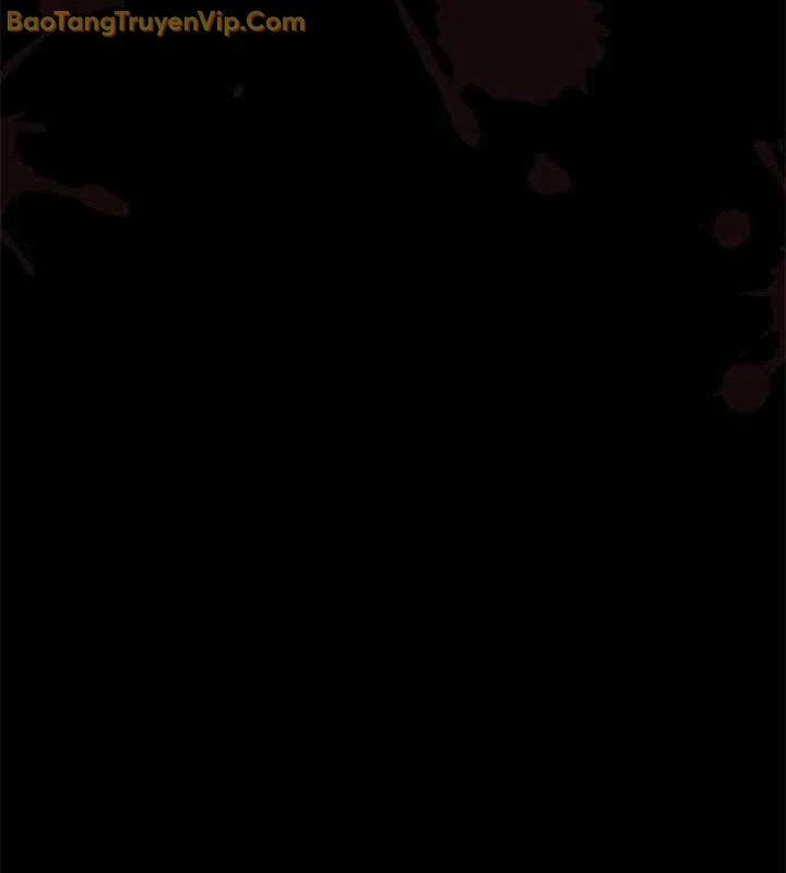 đọc truyện Đại Pháp Sư Mở Nhà Hàng Chương 59 ảnh 167 tại Thiên Thai Truyện