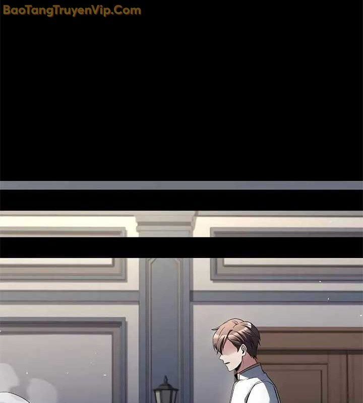 đọc truyện Đại Pháp Sư Mở Nhà Hàng Chương 59 ảnh 168 tại Thiên Thai Truyện