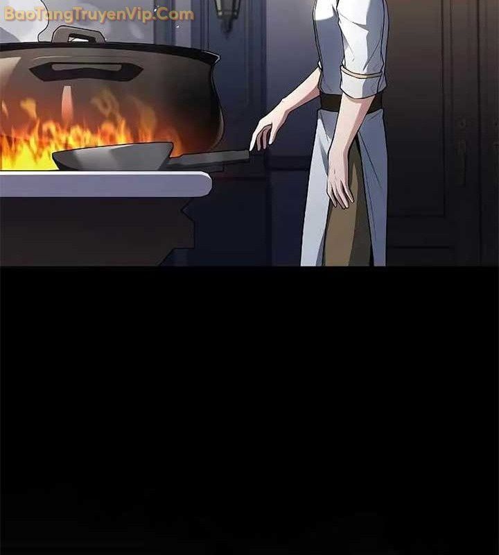 đọc truyện Đại Pháp Sư Mở Nhà Hàng Chương 59 ảnh 169 tại Thiên Thai Truyện