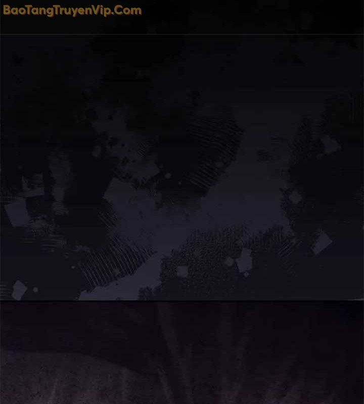 đọc truyện Đại Pháp Sư Mở Nhà Hàng Chương 59 ảnh 170 tại Thiên Thai Truyện