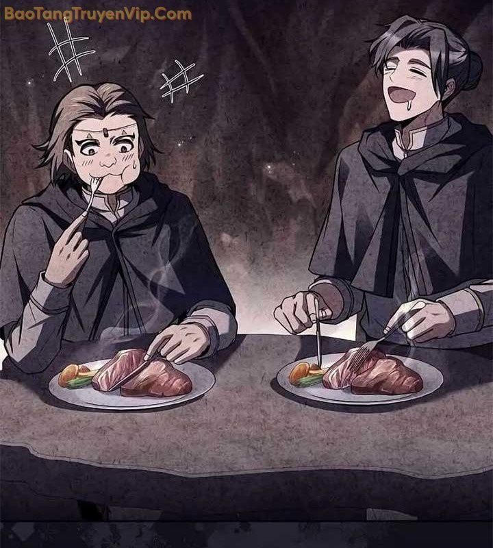 đọc truyện Đại Pháp Sư Mở Nhà Hàng Chương 59 ảnh 171 tại Thiên Thai Truyện