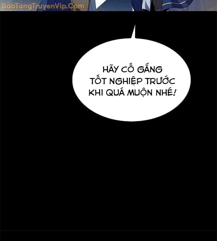 đọc truyện Đại Pháp Sư Mở Nhà Hàng Chương 59 ảnh 19 tại Thiên Thai Truyện