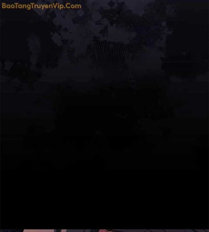 đọc truyện Đại Pháp Sư Mở Nhà Hàng Chương 59 ảnh 172 tại Thiên Thai Truyện