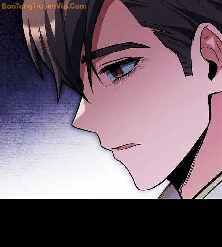 đọc truyện Đại Pháp Sư Mở Nhà Hàng Chương 59 ảnh 173 tại Thiên Thai Truyện