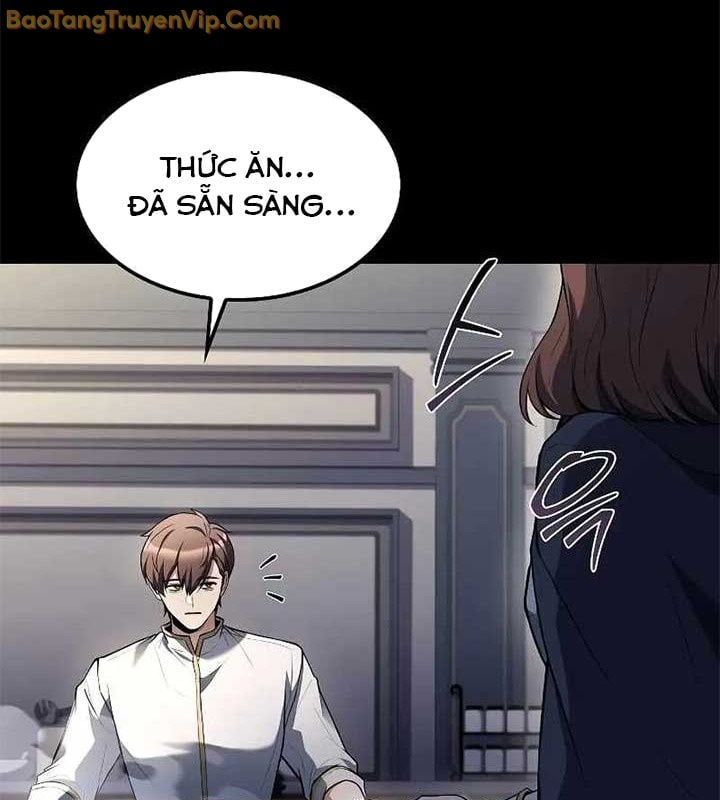 đọc truyện Đại Pháp Sư Mở Nhà Hàng Chương 59 ảnh 175 tại Thiên Thai Truyện