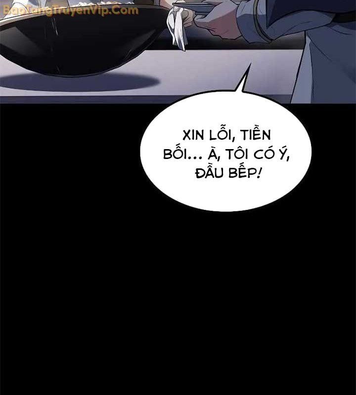 đọc truyện Đại Pháp Sư Mở Nhà Hàng Chương 59 ảnh 176 tại Thiên Thai Truyện