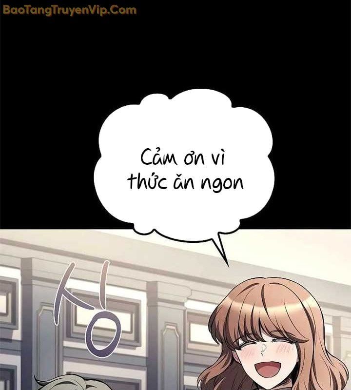 đọc truyện Đại Pháp Sư Mở Nhà Hàng Chương 59 ảnh 177 tại Thiên Thai Truyện