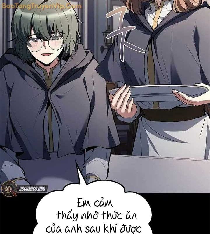 đọc truyện Đại Pháp Sư Mở Nhà Hàng Chương 59 ảnh 178 tại Thiên Thai Truyện