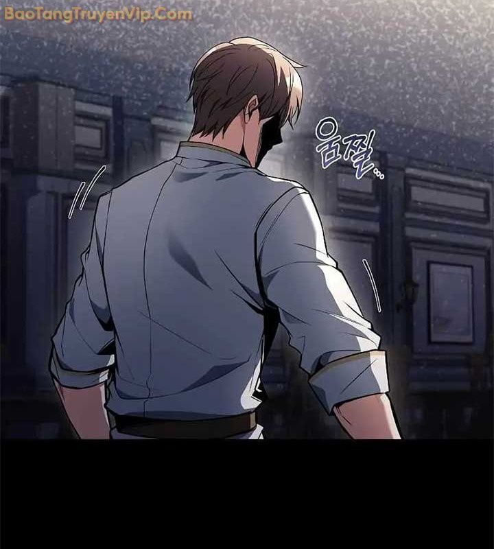 đọc truyện Đại Pháp Sư Mở Nhà Hàng Chương 59 ảnh 180 tại Thiên Thai Truyện