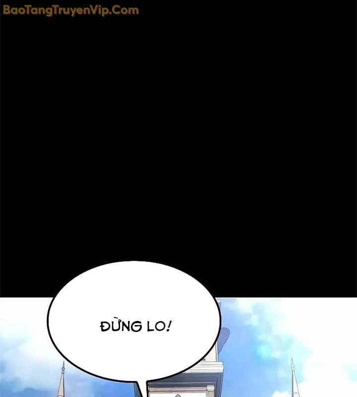 đọc truyện Đại Pháp Sư Mở Nhà Hàng Chương 59 ảnh 20 tại Thiên Thai Truyện