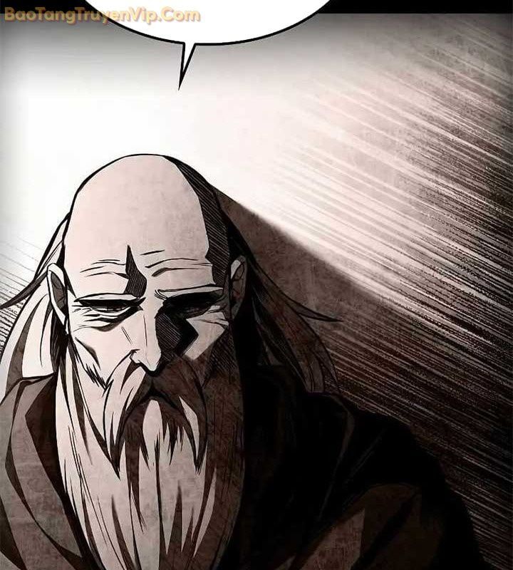 đọc truyện Đại Pháp Sư Mở Nhà Hàng Chương 59 ảnh 182 tại Thiên Thai Truyện