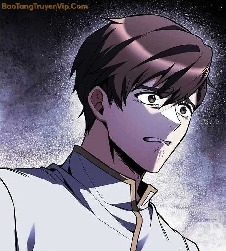 đọc truyện Đại Pháp Sư Mở Nhà Hàng Chương 59 ảnh 184 tại Thiên Thai Truyện