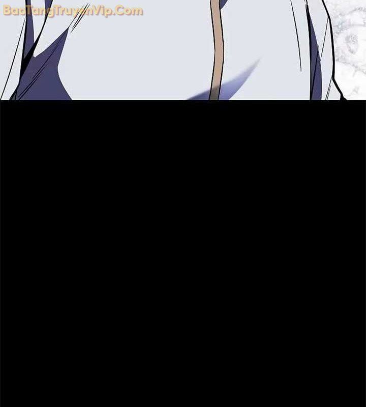 đọc truyện Đại Pháp Sư Mở Nhà Hàng Chương 59 ảnh 185 tại Thiên Thai Truyện