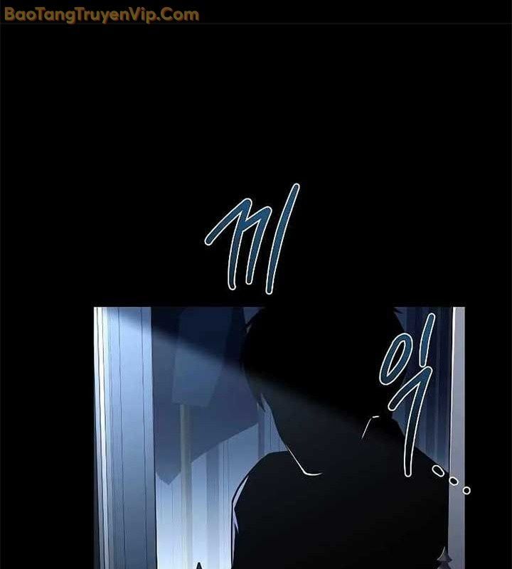 đọc truyện Đại Pháp Sư Mở Nhà Hàng Chương 59 ảnh 187 tại Thiên Thai Truyện