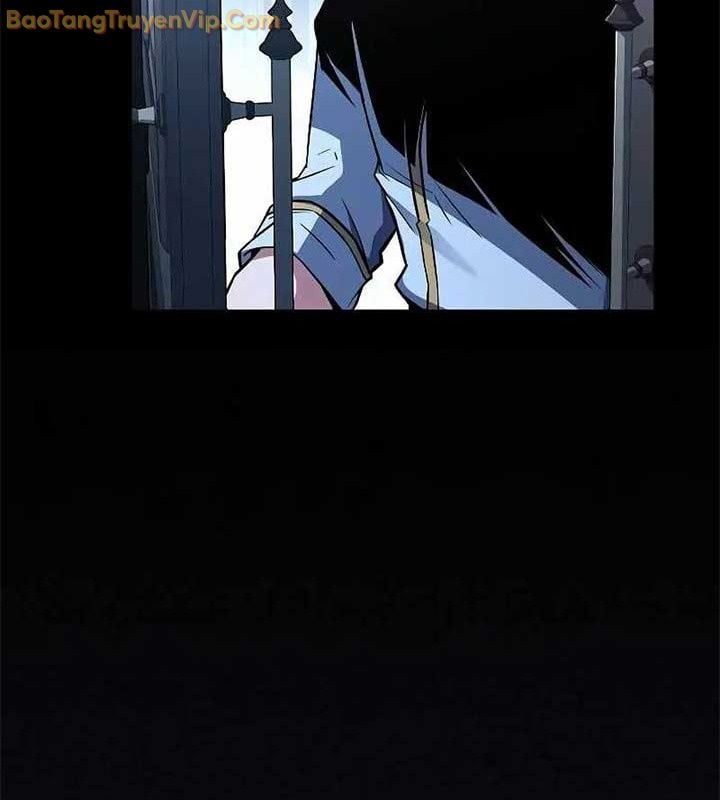 đọc truyện Đại Pháp Sư Mở Nhà Hàng Chương 59 ảnh 188 tại Thiên Thai Truyện