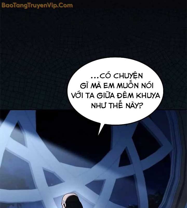 đọc truyện Đại Pháp Sư Mở Nhà Hàng Chương 59 ảnh 189 tại Thiên Thai Truyện