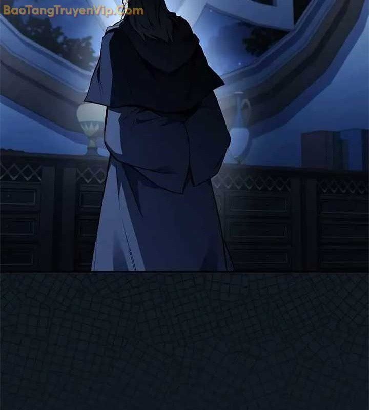 đọc truyện Đại Pháp Sư Mở Nhà Hàng Chương 59 ảnh 190 tại Thiên Thai Truyện