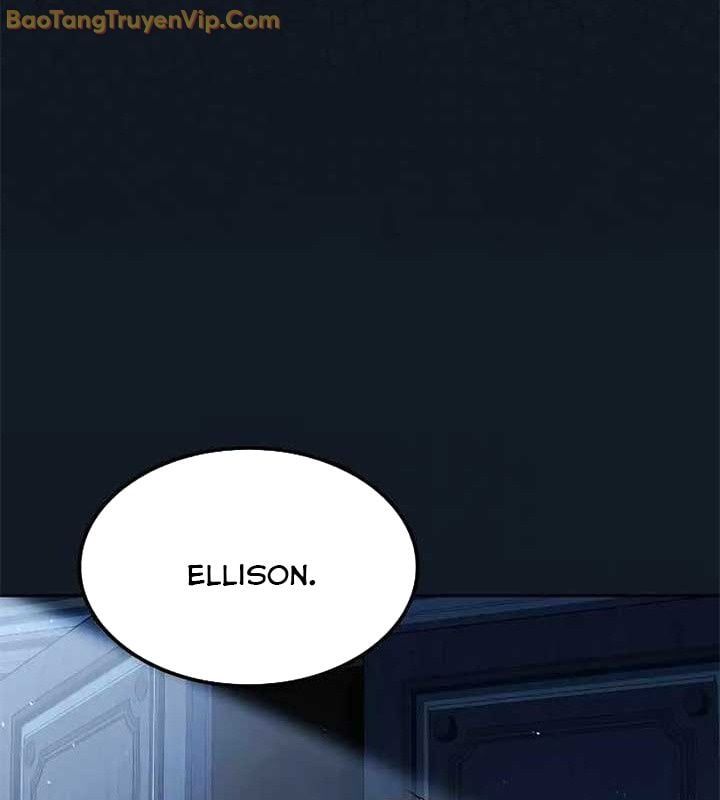 đọc truyện Đại Pháp Sư Mở Nhà Hàng Chương 59 ảnh 191 tại Thiên Thai Truyện