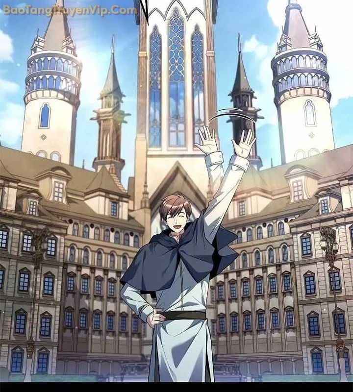 đọc truyện Đại Pháp Sư Mở Nhà Hàng Chương 59 ảnh 21 tại Thiên Thai Truyện