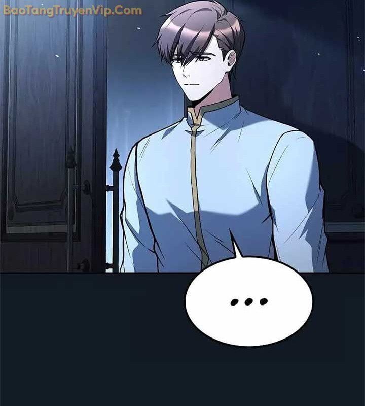 đọc truyện Đại Pháp Sư Mở Nhà Hàng Chương 59 ảnh 192 tại Thiên Thai Truyện