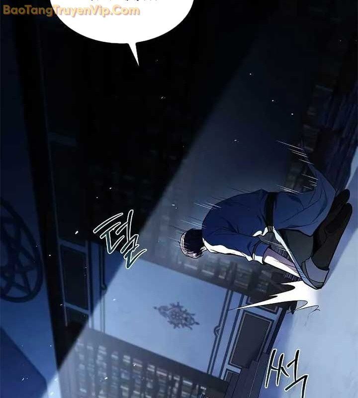 đọc truyện Đại Pháp Sư Mở Nhà Hàng Chương 59 ảnh 194 tại Thiên Thai Truyện