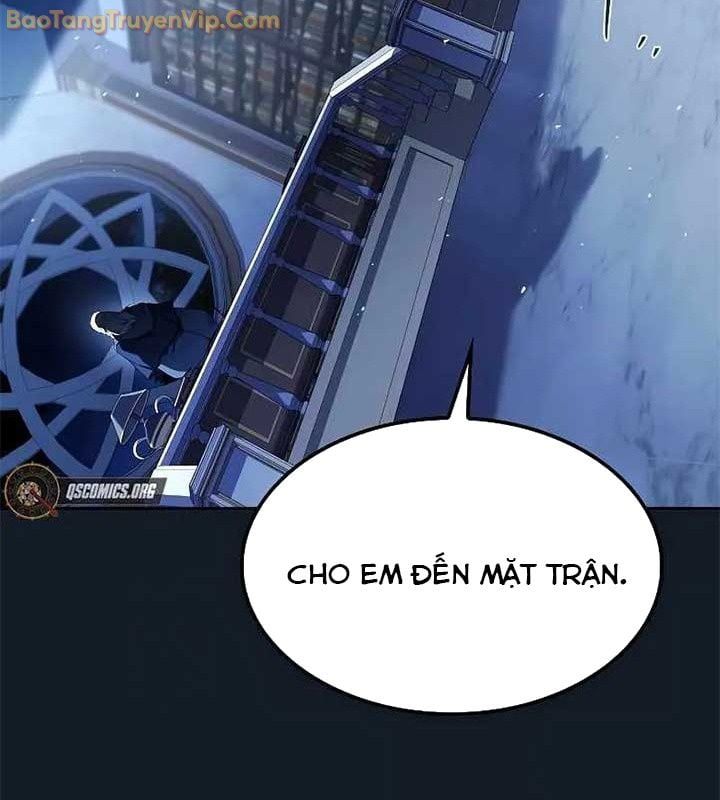 đọc truyện Đại Pháp Sư Mở Nhà Hàng Chương 59 ảnh 195 tại Thiên Thai Truyện