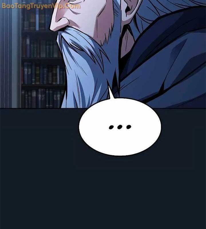 đọc truyện Đại Pháp Sư Mở Nhà Hàng Chương 59 ảnh 198 tại Thiên Thai Truyện