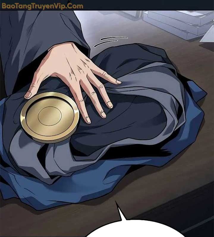 đọc truyện Đại Pháp Sư Mở Nhà Hàng Chương 59 ảnh 200 tại Thiên Thai Truyện