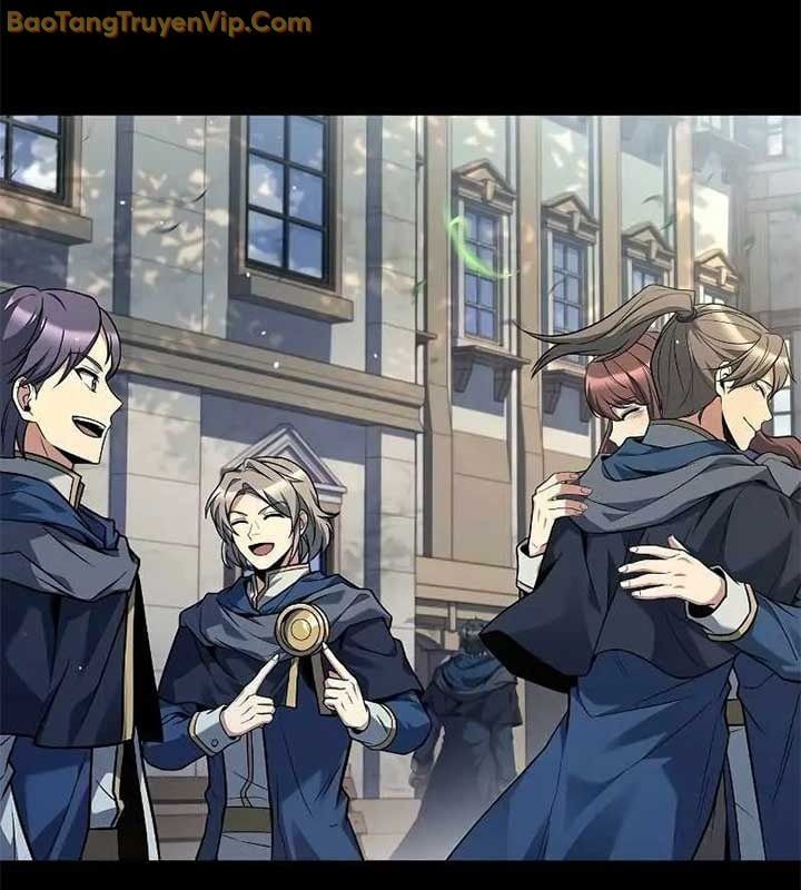 đọc truyện Đại Pháp Sư Mở Nhà Hàng Chương 59 ảnh 4 tại Thiên Thai Truyện