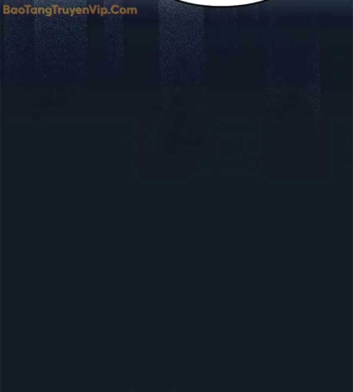 đọc truyện Đại Pháp Sư Mở Nhà Hàng Chương 59 ảnh 204 tại Thiên Thai Truyện