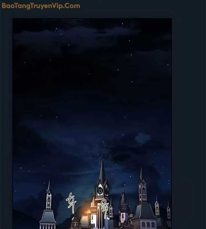 đọc truyện Đại Pháp Sư Mở Nhà Hàng Chương 59 ảnh 205 tại Thiên Thai Truyện