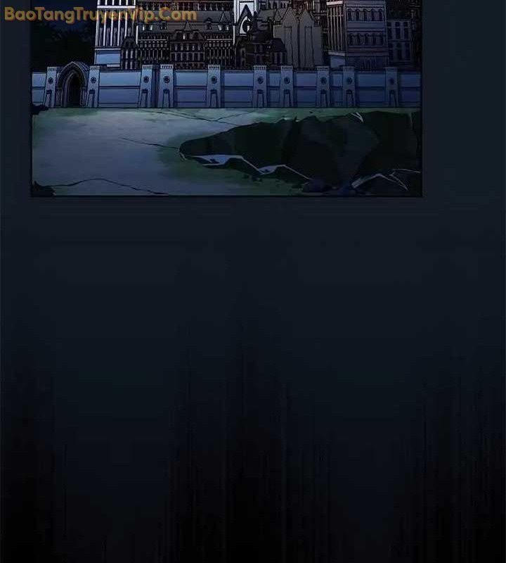 đọc truyện Đại Pháp Sư Mở Nhà Hàng Chương 59 ảnh 206 tại Thiên Thai Truyện