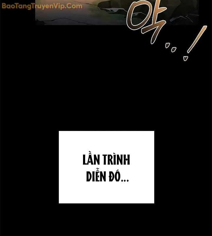 đọc truyện Đại Pháp Sư Mở Nhà Hàng Chương 59 ảnh 208 tại Thiên Thai Truyện