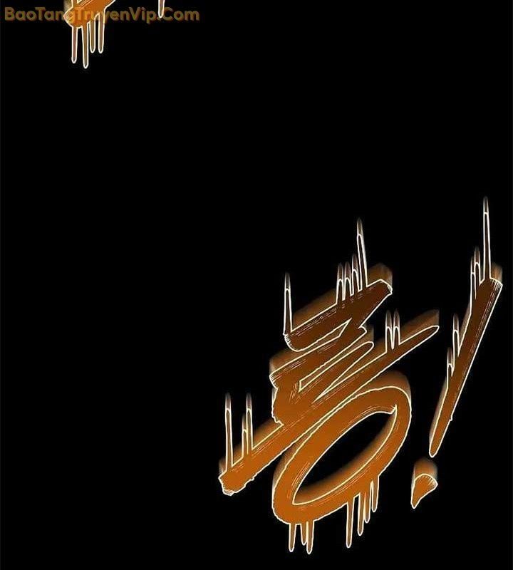 đọc truyện Đại Pháp Sư Mở Nhà Hàng Chương 59 ảnh 210 tại Thiên Thai Truyện