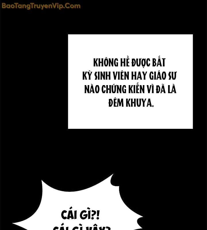 đọc truyện Đại Pháp Sư Mở Nhà Hàng Chương 59 ảnh 211 tại Thiên Thai Truyện