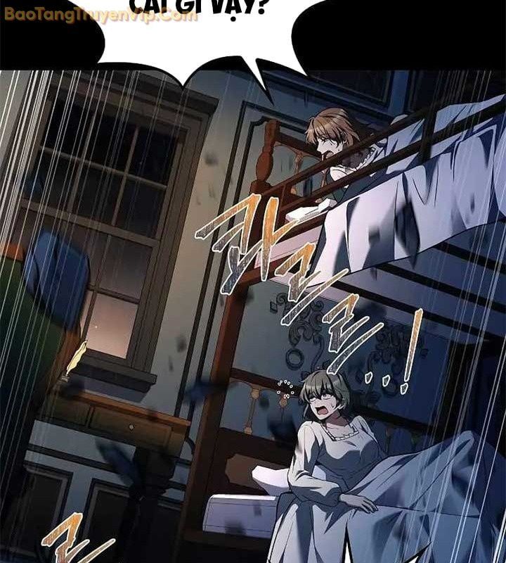 đọc truyện Đại Pháp Sư Mở Nhà Hàng Chương 59 ảnh 212 tại Thiên Thai Truyện