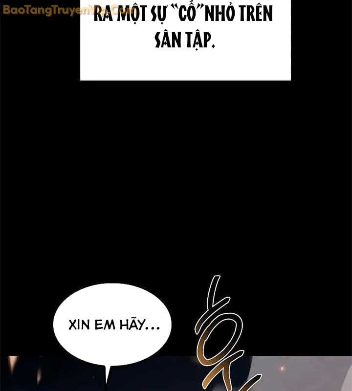 đọc truyện Đại Pháp Sư Mở Nhà Hàng Chương 59 ảnh 214 tại Thiên Thai Truyện