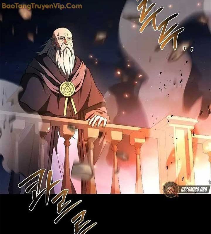 đọc truyện Đại Pháp Sư Mở Nhà Hàng Chương 59 ảnh 215 tại Thiên Thai Truyện