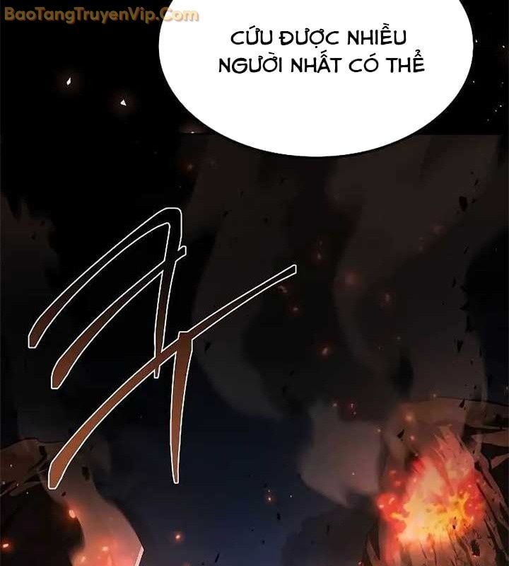 đọc truyện Đại Pháp Sư Mở Nhà Hàng Chương 59 ảnh 217 tại Thiên Thai Truyện