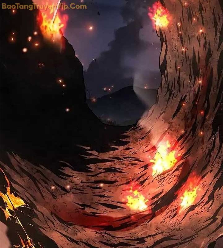 đọc truyện Đại Pháp Sư Mở Nhà Hàng Chương 59 ảnh 218 tại Thiên Thai Truyện