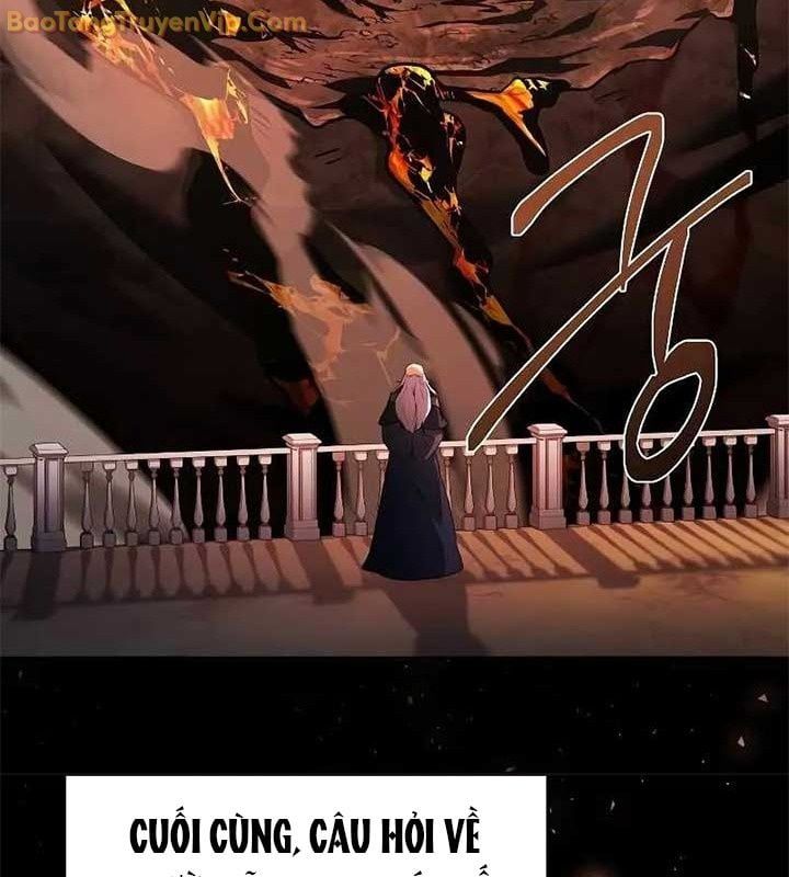 đọc truyện Đại Pháp Sư Mở Nhà Hàng Chương 59 ảnh 219 tại Thiên Thai Truyện