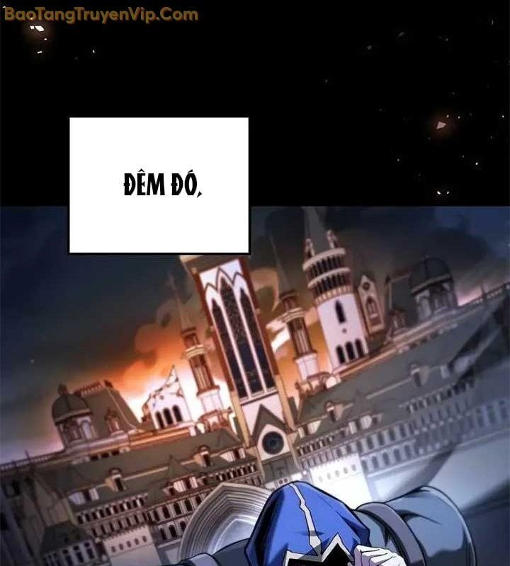 đọc truyện Đại Pháp Sư Mở Nhà Hàng Chương 59 ảnh 221 tại Thiên Thai Truyện