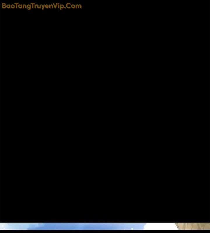 đọc truyện Đại Pháp Sư Mở Nhà Hàng Chương 59 ảnh 24 tại Thiên Thai Truyện