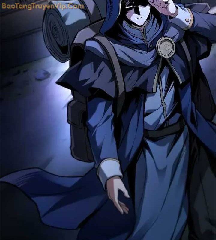 đọc truyện Đại Pháp Sư Mở Nhà Hàng Chương 59 ảnh 222 tại Thiên Thai Truyện