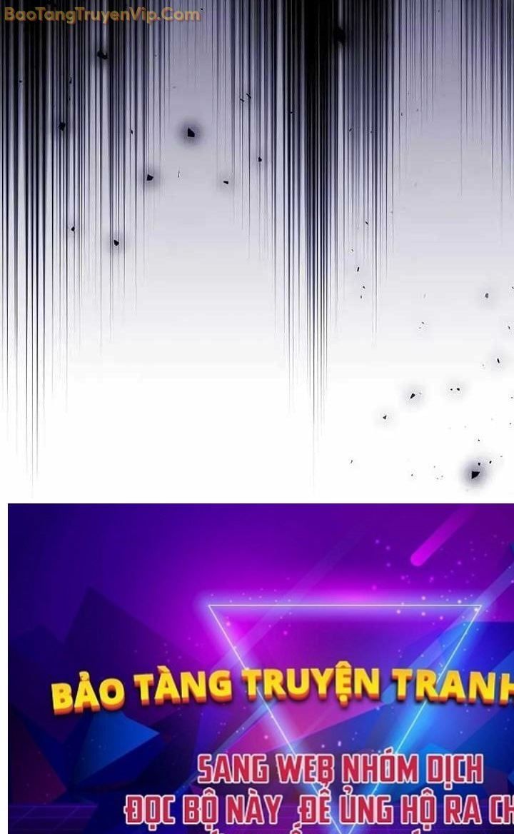 đọc truyện Đại Pháp Sư Mở Nhà Hàng Chương 59 ảnh 224 tại Thiên Thai Truyện