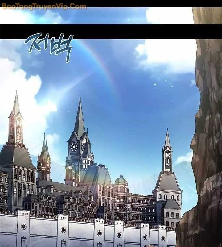 đọc truyện Đại Pháp Sư Mở Nhà Hàng Chương 59 ảnh 25 tại Thiên Thai Truyện